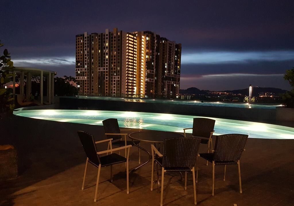 Photo of Others in Seri Kembangan