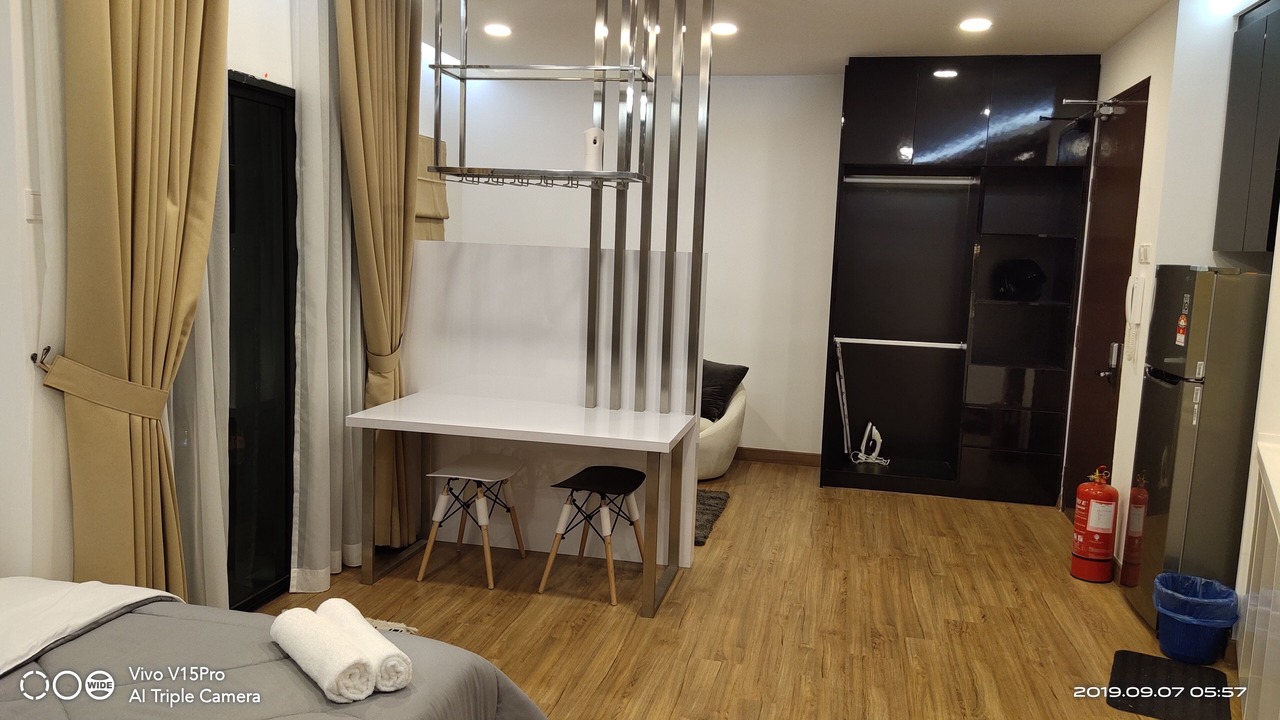 Photo of Others in Seri Kembangan