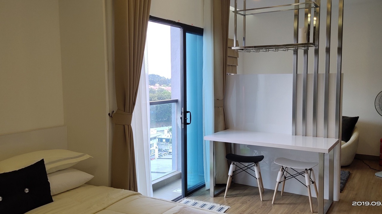 Photo of Bedroom in Seri Kembangan