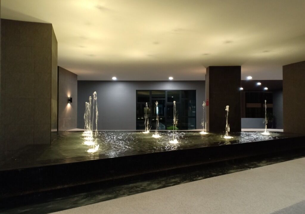 Photo of Outdoor in Seri Kembangan