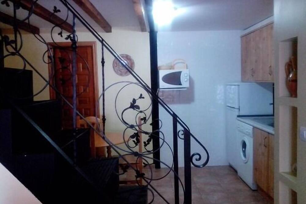 Photo of Others in Astudillo