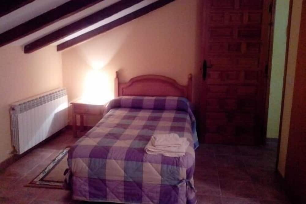 Photo of Bedroom in Astudillo