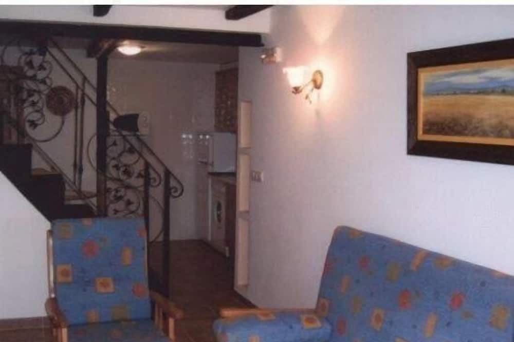 Photo of Livingroom in Astudillo