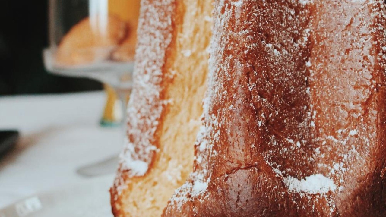 Photo of Others in Poitiers