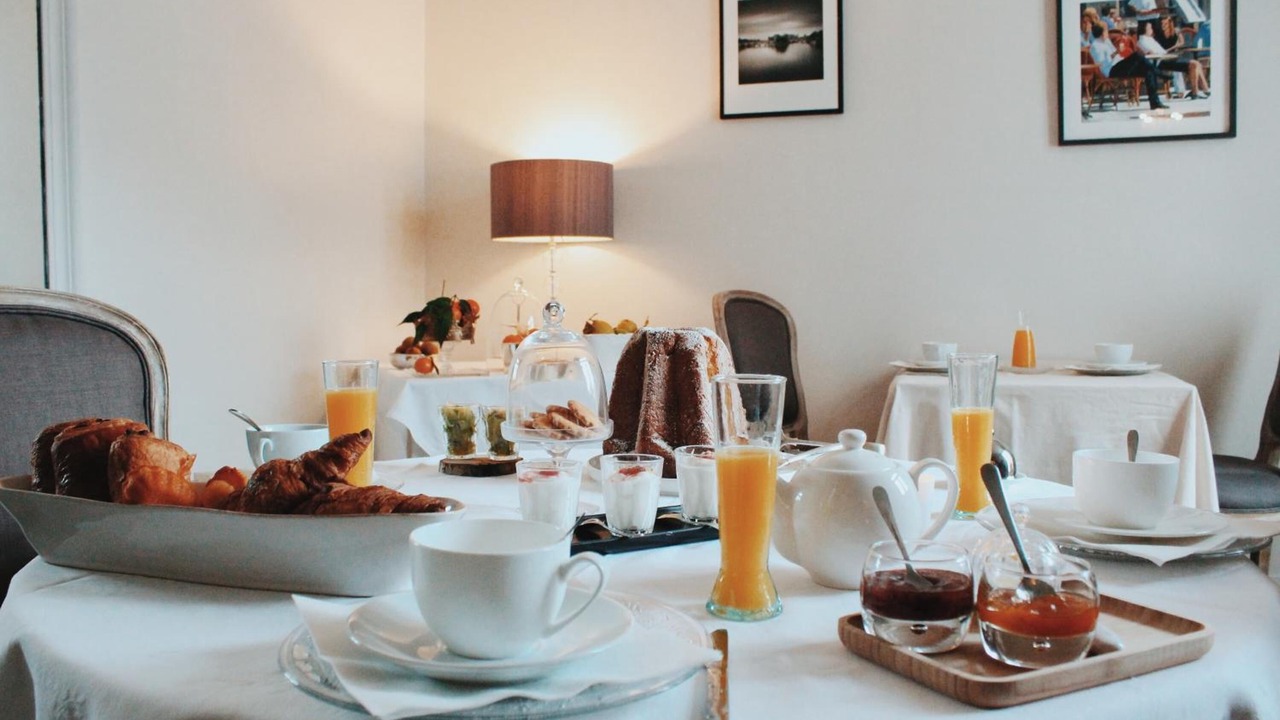 Photo of Others in Poitiers