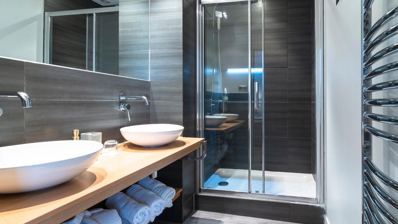 Photo of Others in Poitiers