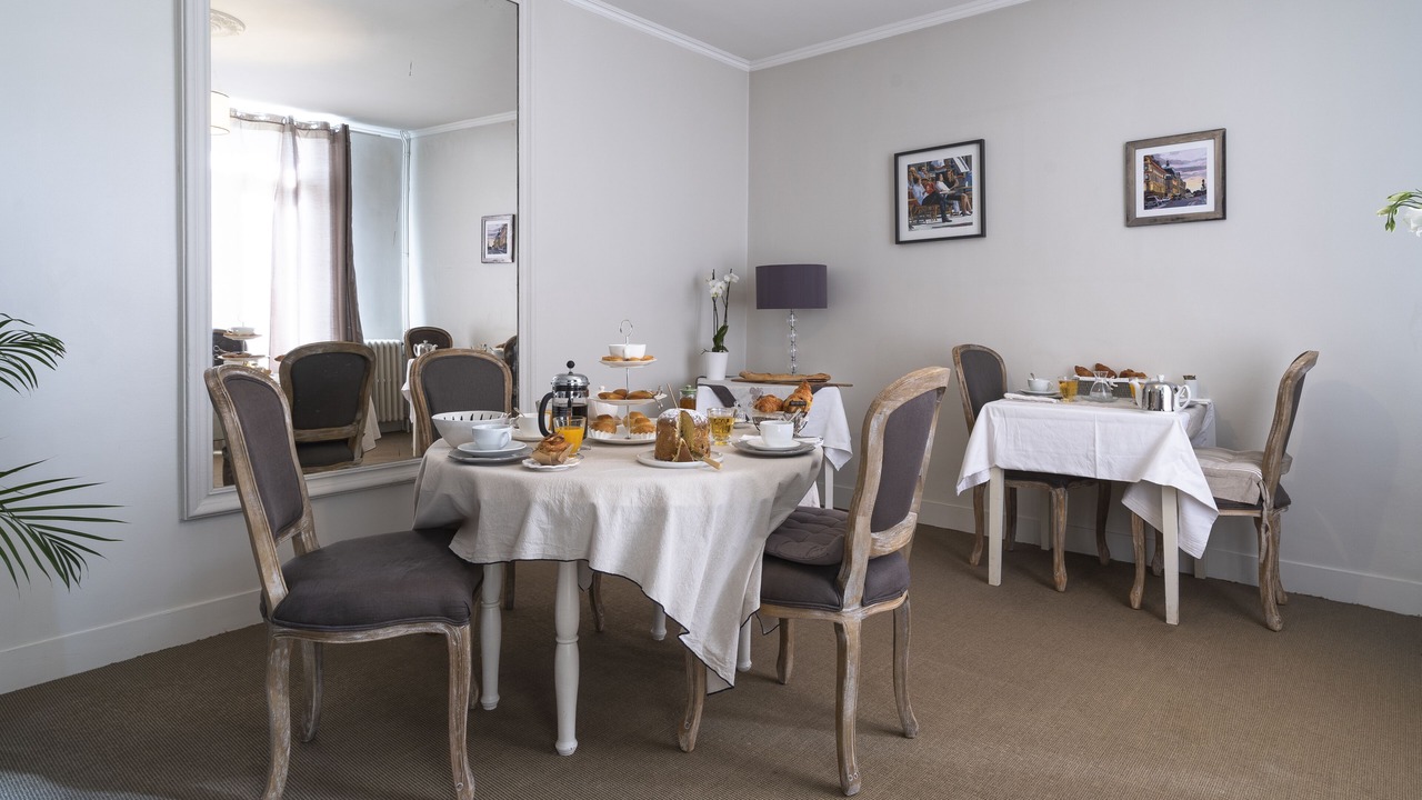 Photo of Others in Poitiers