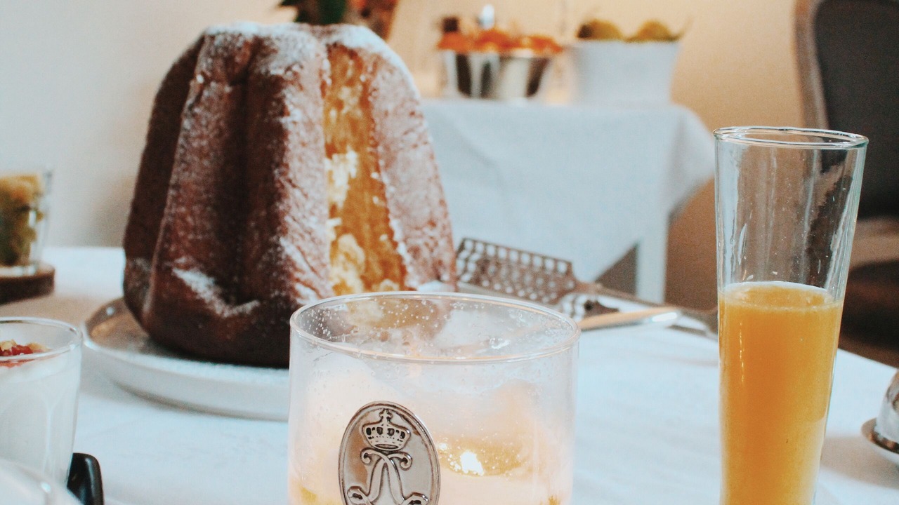 Photo of Others in Poitiers