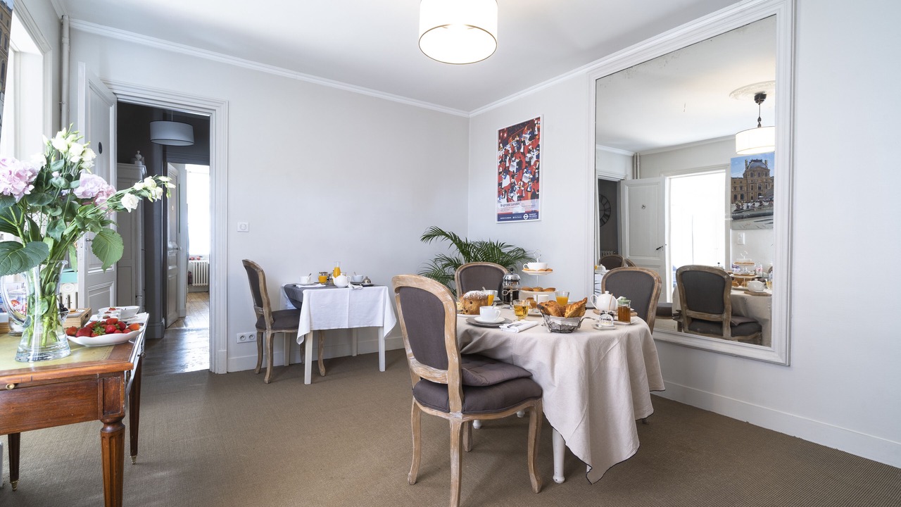 Photo of Others in Poitiers