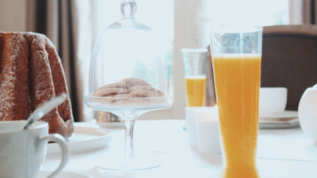 Photo of Others in Poitiers