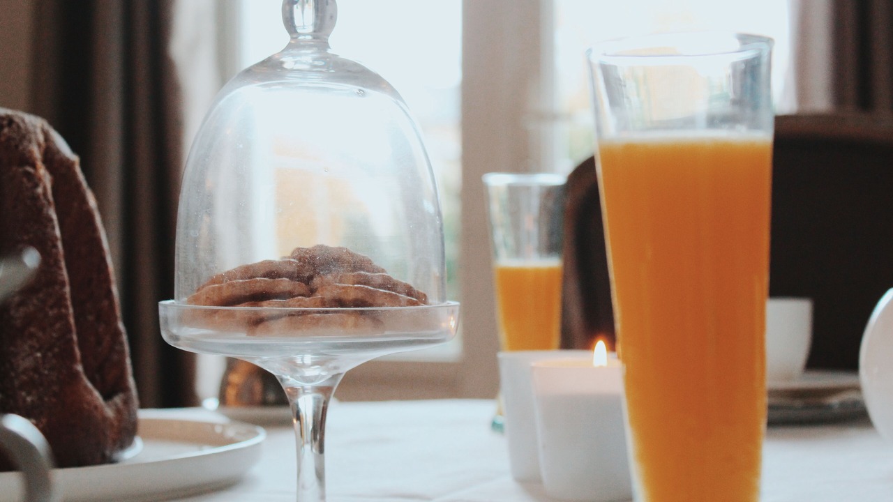 Photo of Others in Poitiers