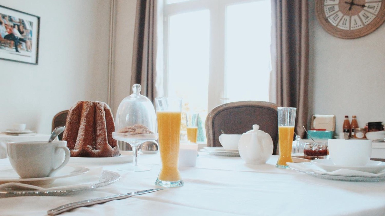 Photo of Others in Poitiers