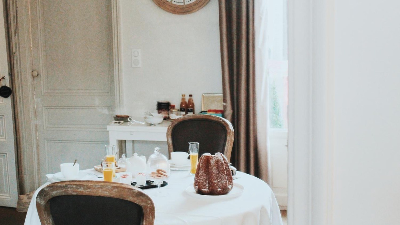 Photo of Others in Poitiers