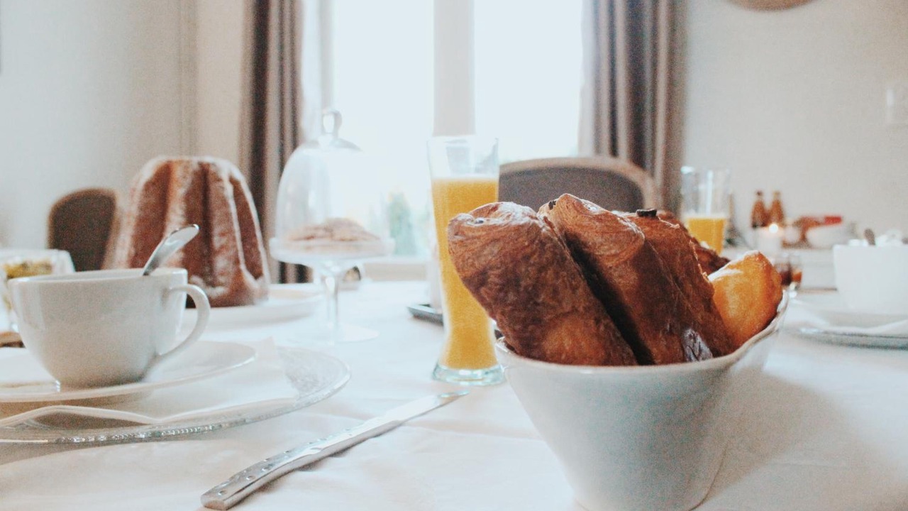 Photo of Others in Poitiers