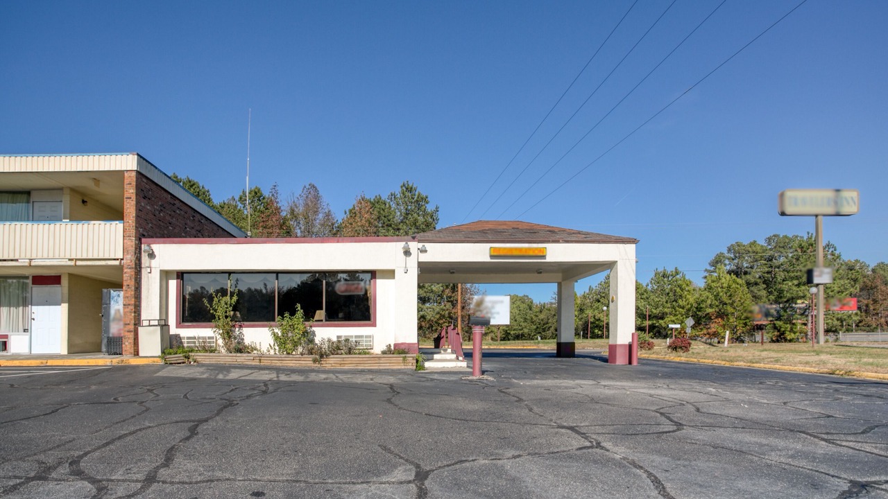 Photo of Outdoor in Templeton