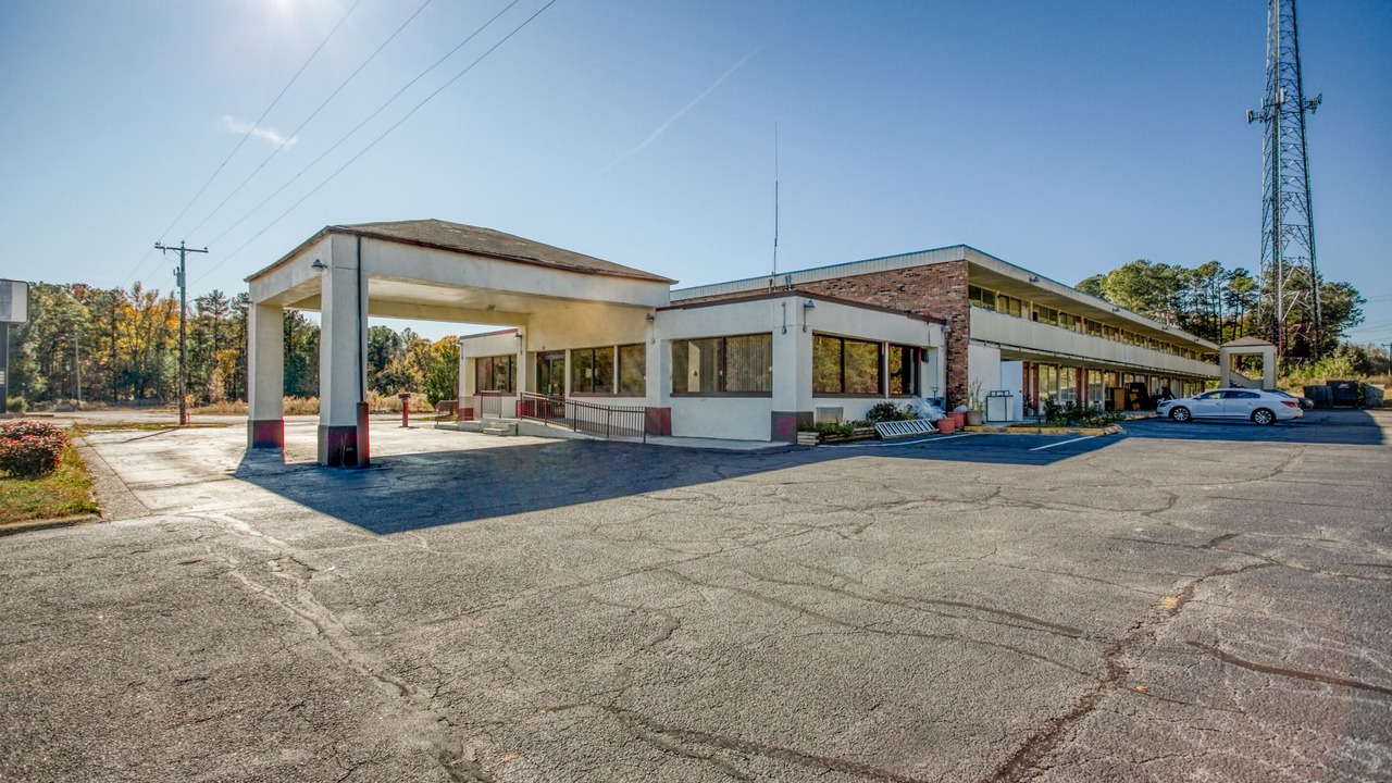 Photo of Outdoor in Templeton