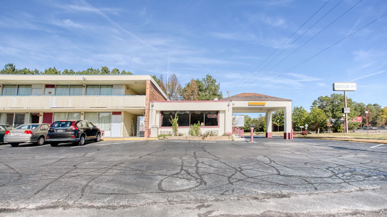 Photo of Outdoor in Templeton