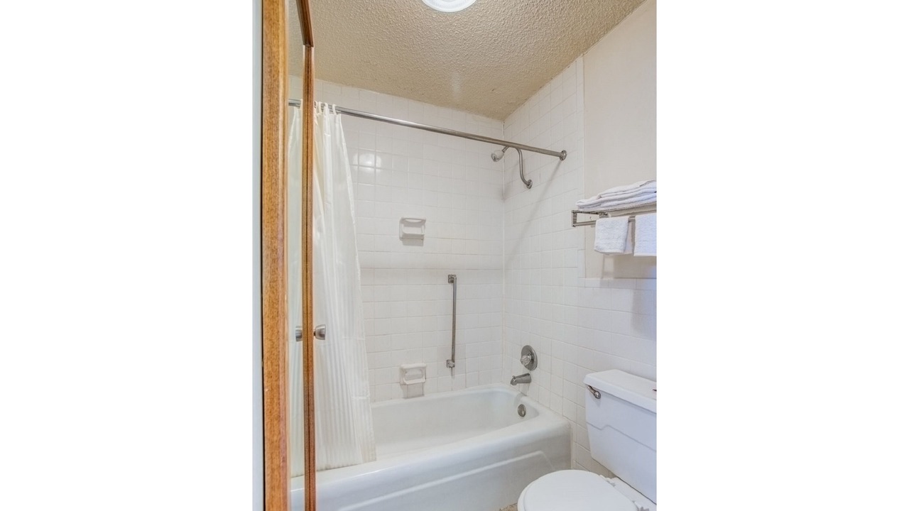 Photo of Bathroom in Templeton