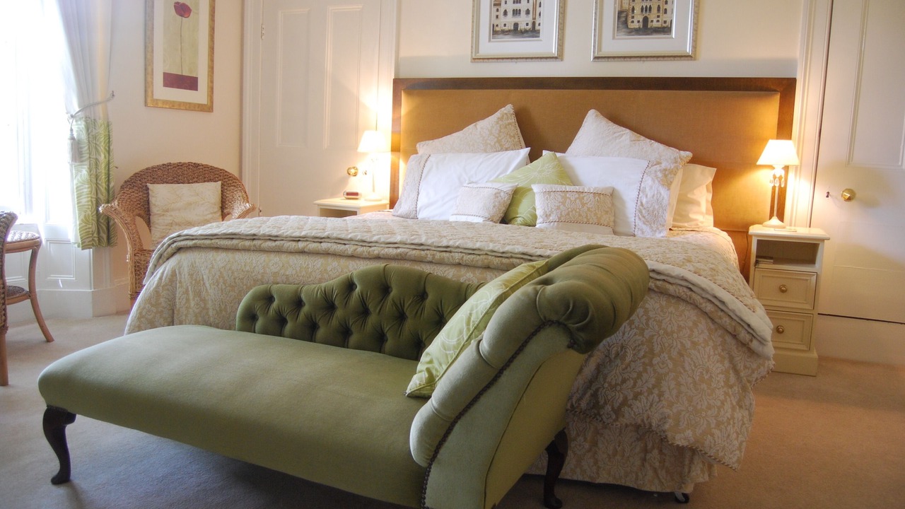 Photo of Others in Pickering