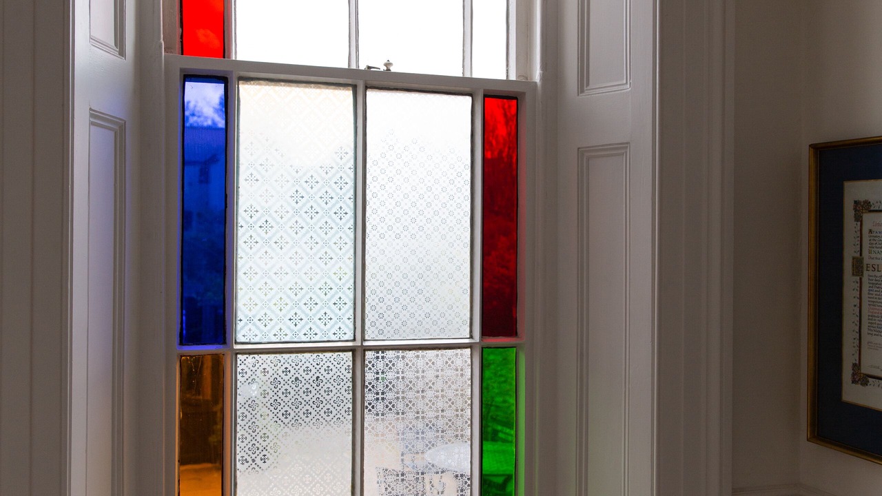 Photo of Others in Pickering