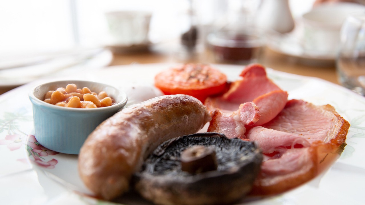 Photo of Others in Pickering