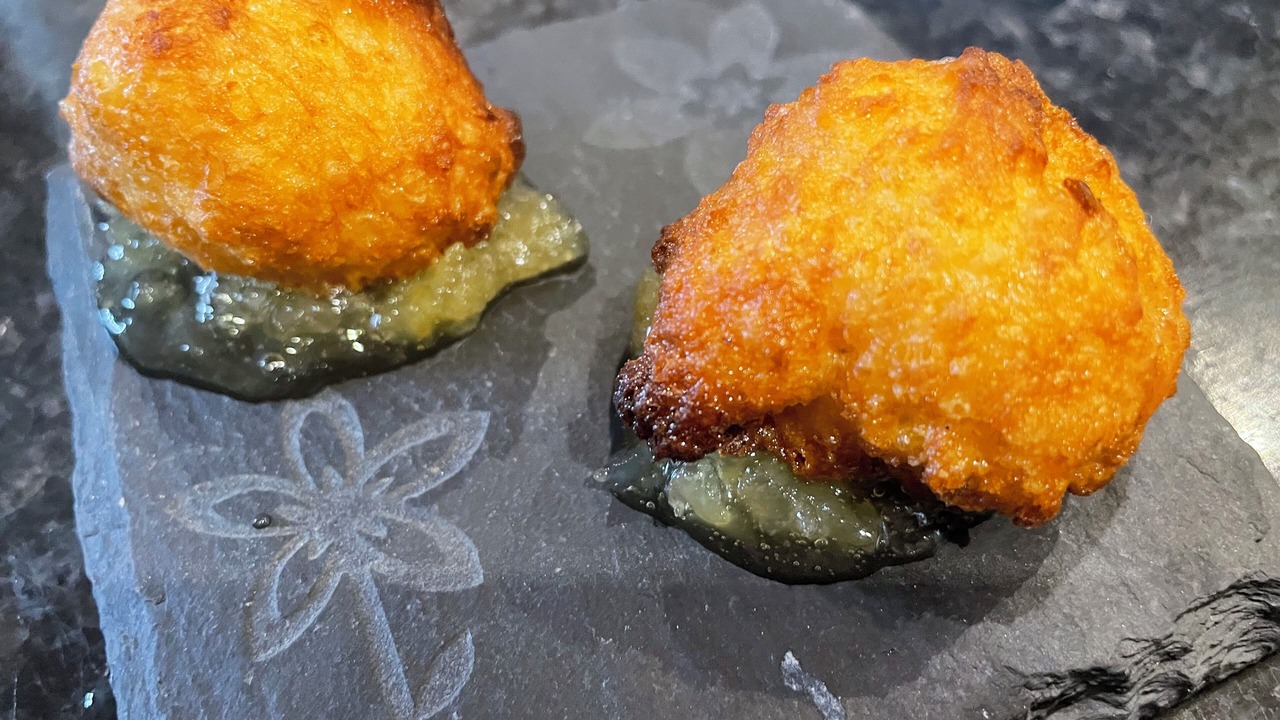 Photo of Livingroom in Pickering