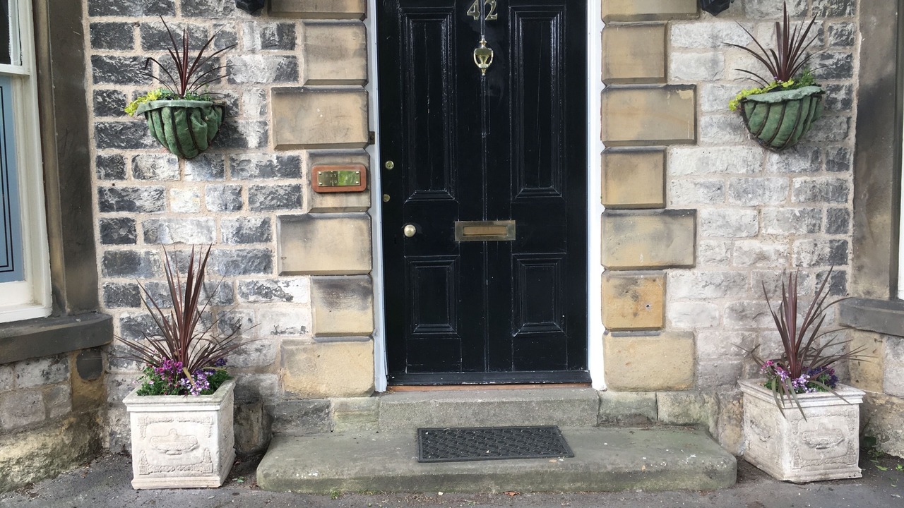 Photo of Outdoor in Pickering