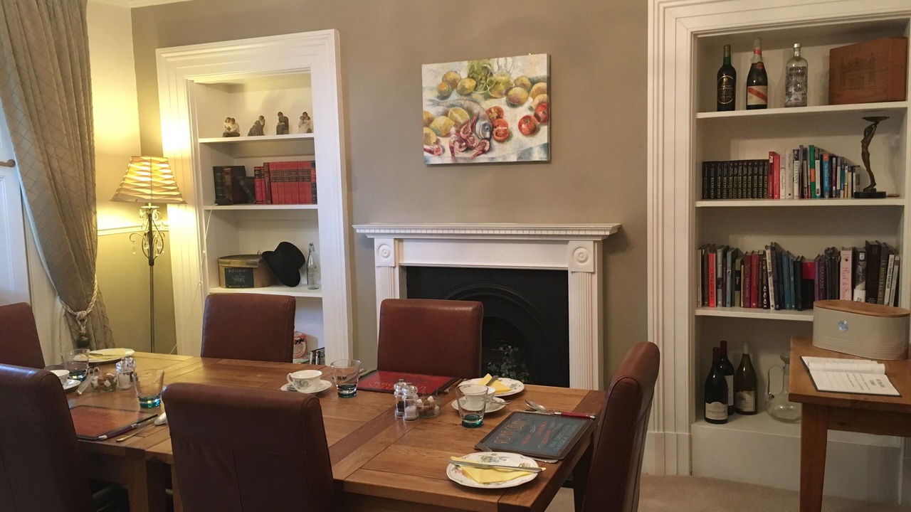 Photo of Others in Pickering