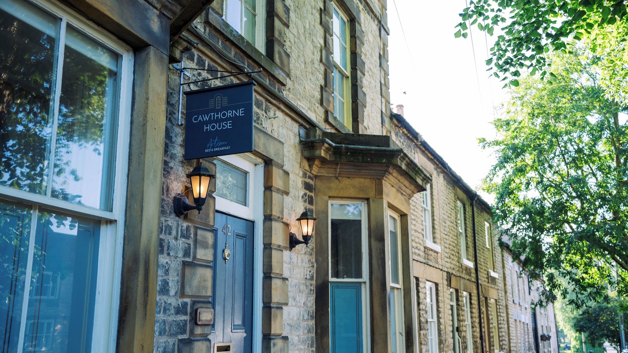 Photo of Outdoor in Pickering