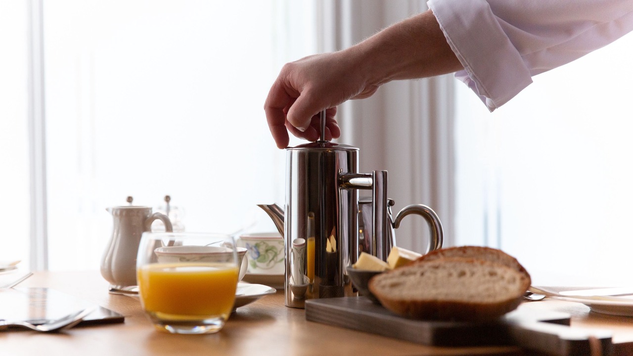 Photo of Others in Pickering