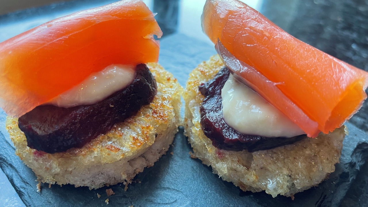 Photo of Livingroom in Pickering