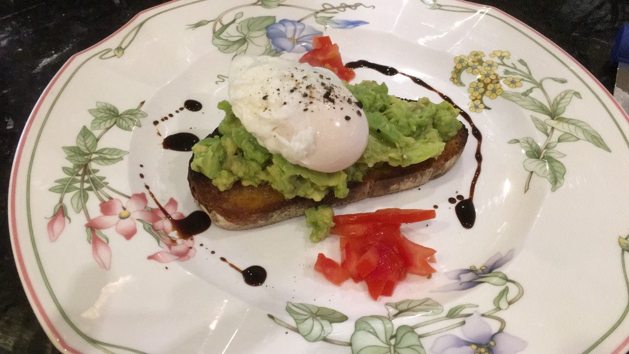 Photo of Others in Pickering