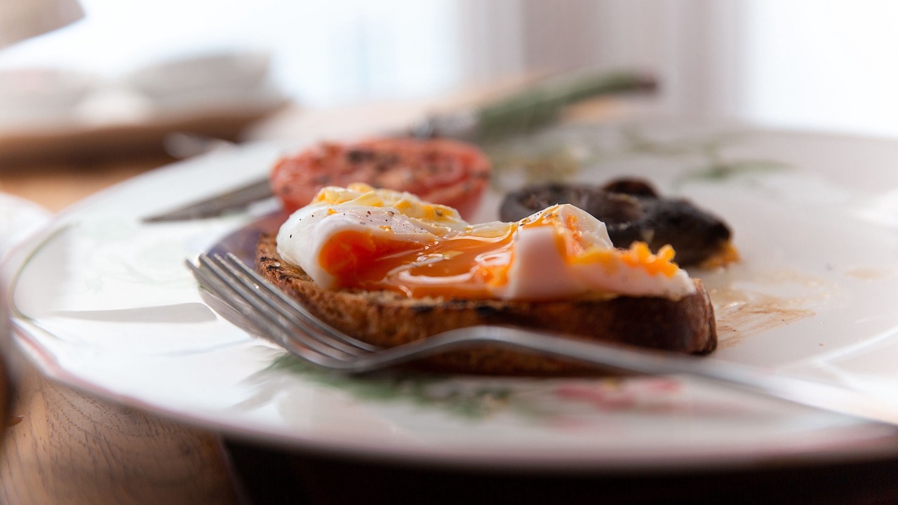 Photo of Others in Pickering