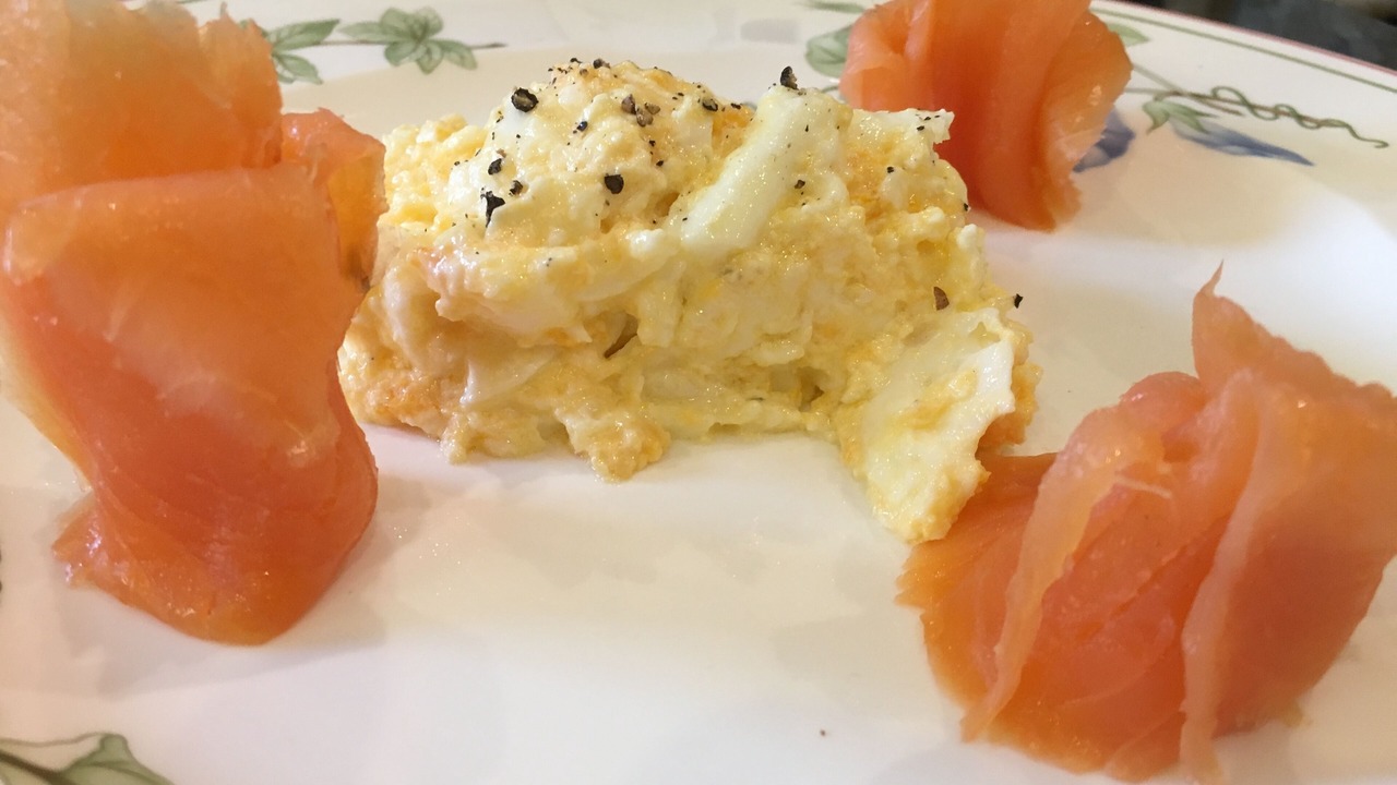 Photo of Others in Pickering