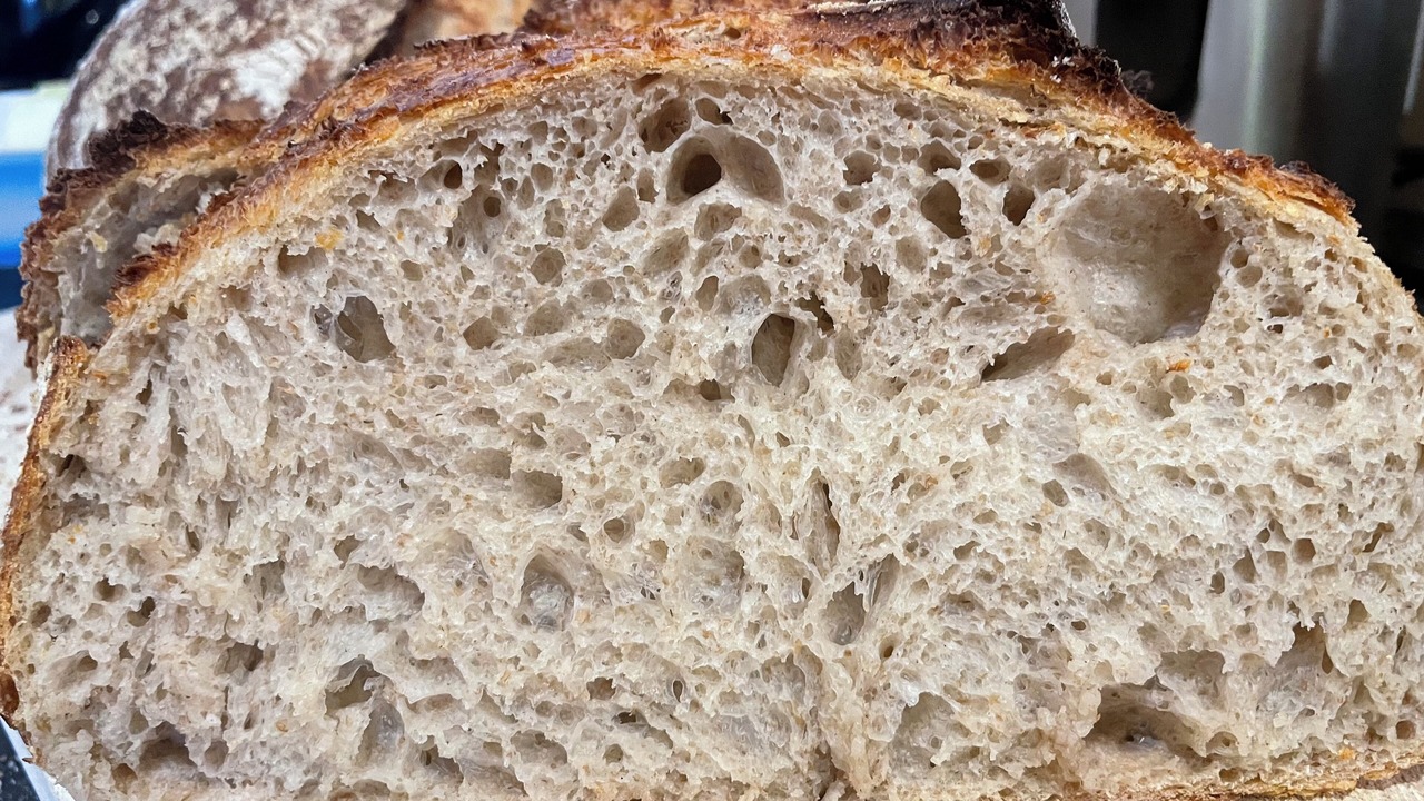 Photo of Others in Pickering