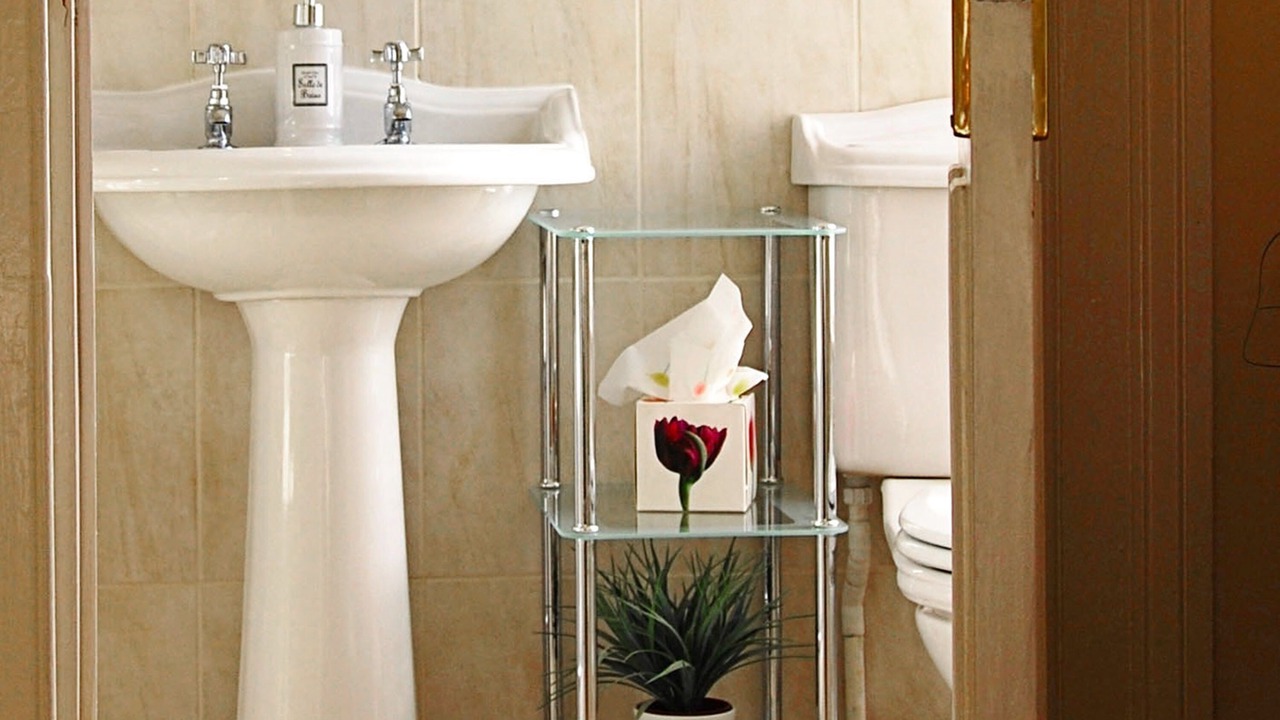 Photo of Others in Pickering