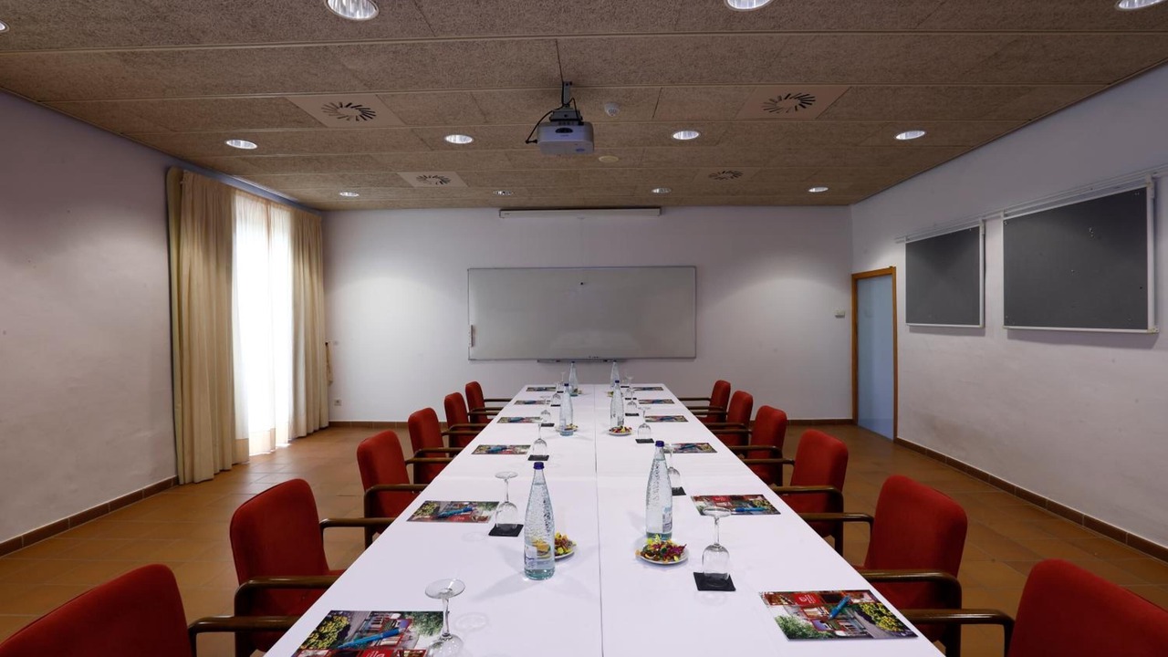 Photo of Others in Os de Balaguer