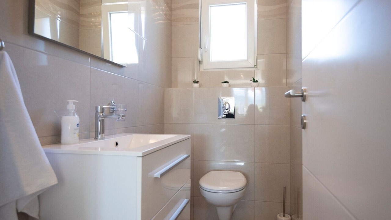 Photo of Others in Knezovici