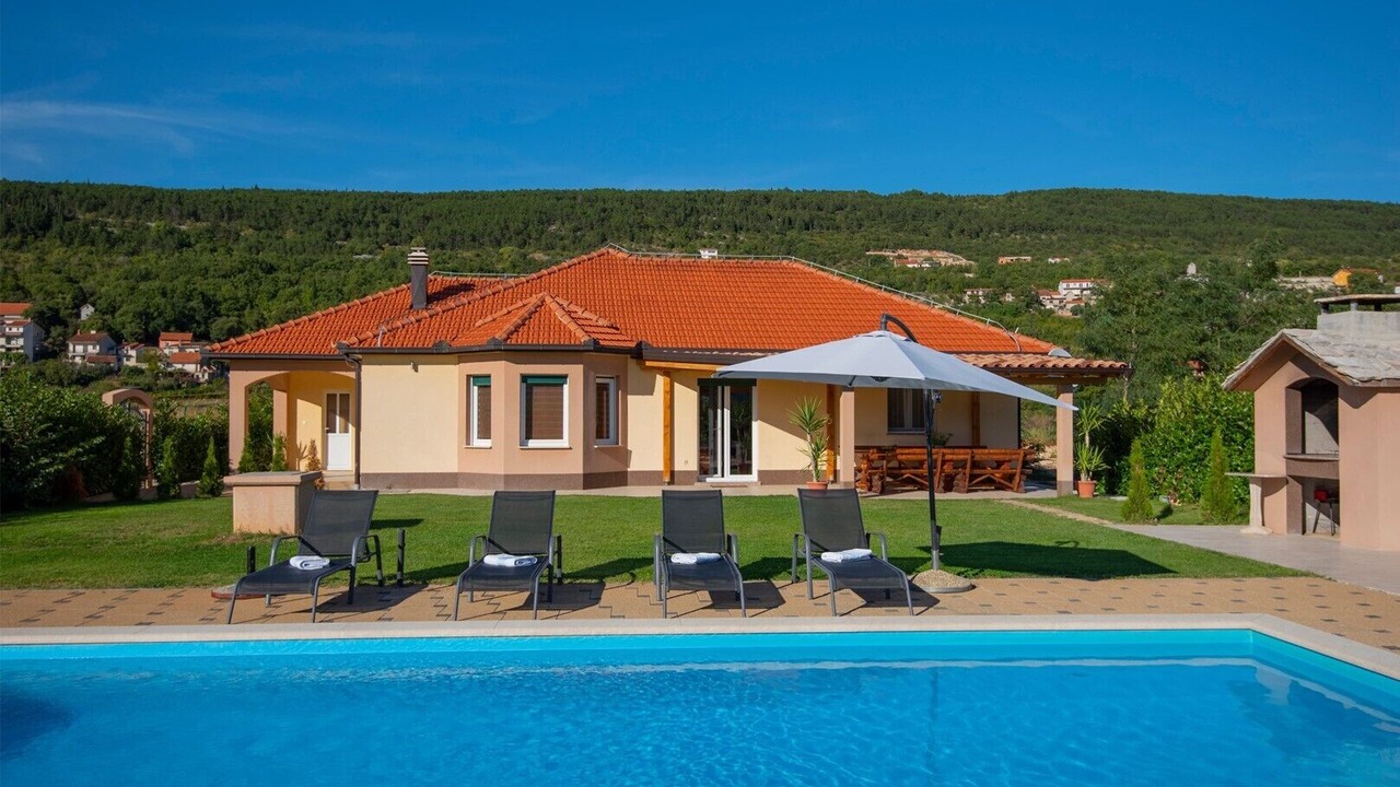 Photo of Outdoor in Knezovici