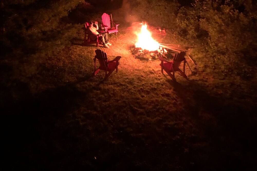 Photo of Others in West Arm