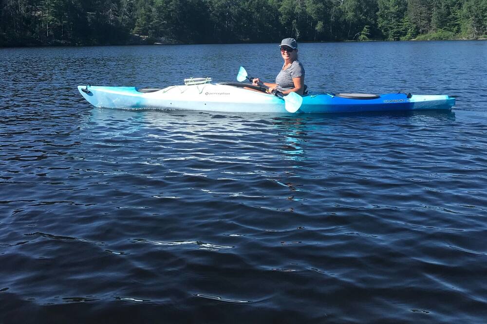 Photo of Others in West Arm