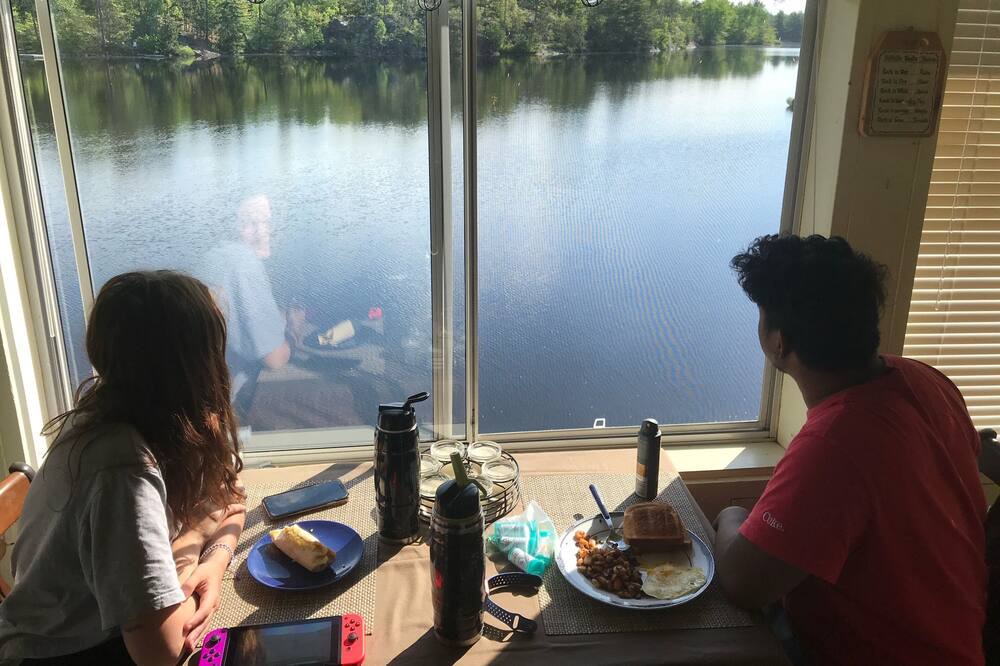 Photo of Others in West Arm