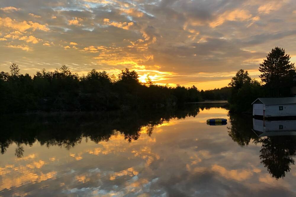 Photo of Others in West Arm