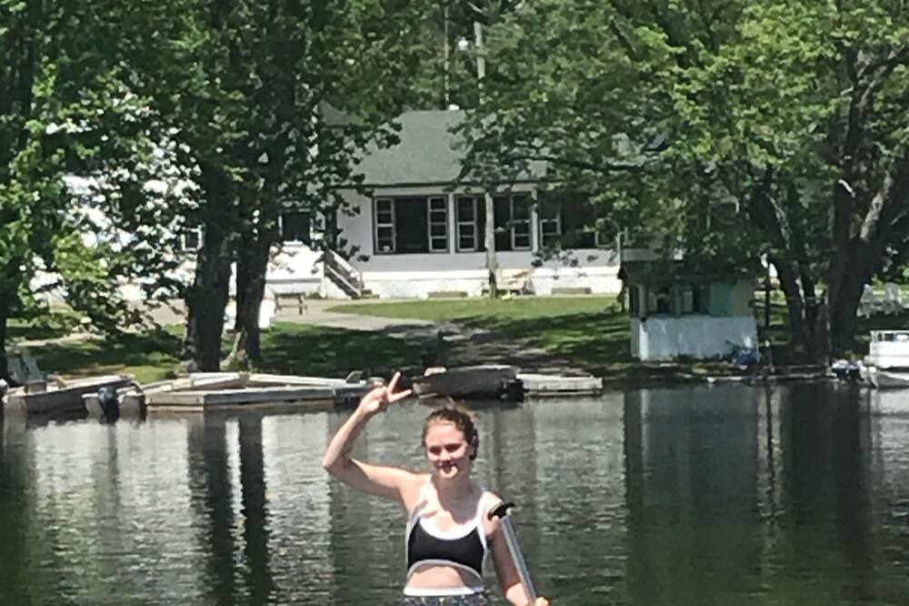 Photo of Others in West Arm