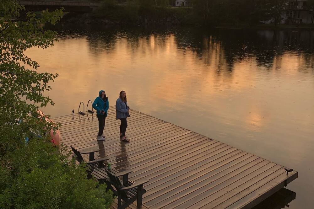 Photo of Others in West Arm