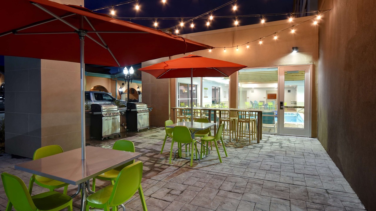 Photo of Outdoor in Eau Claire