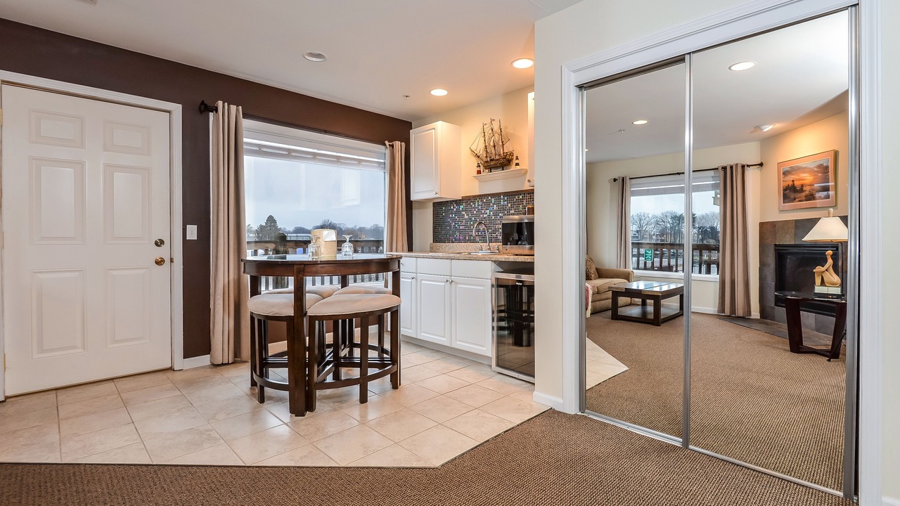 Photo of Kitchen in South Haven