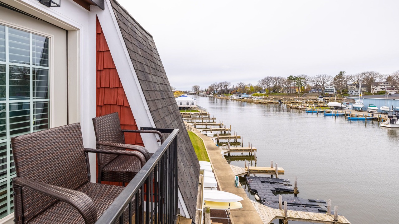 Photo of Outdoor in South Haven