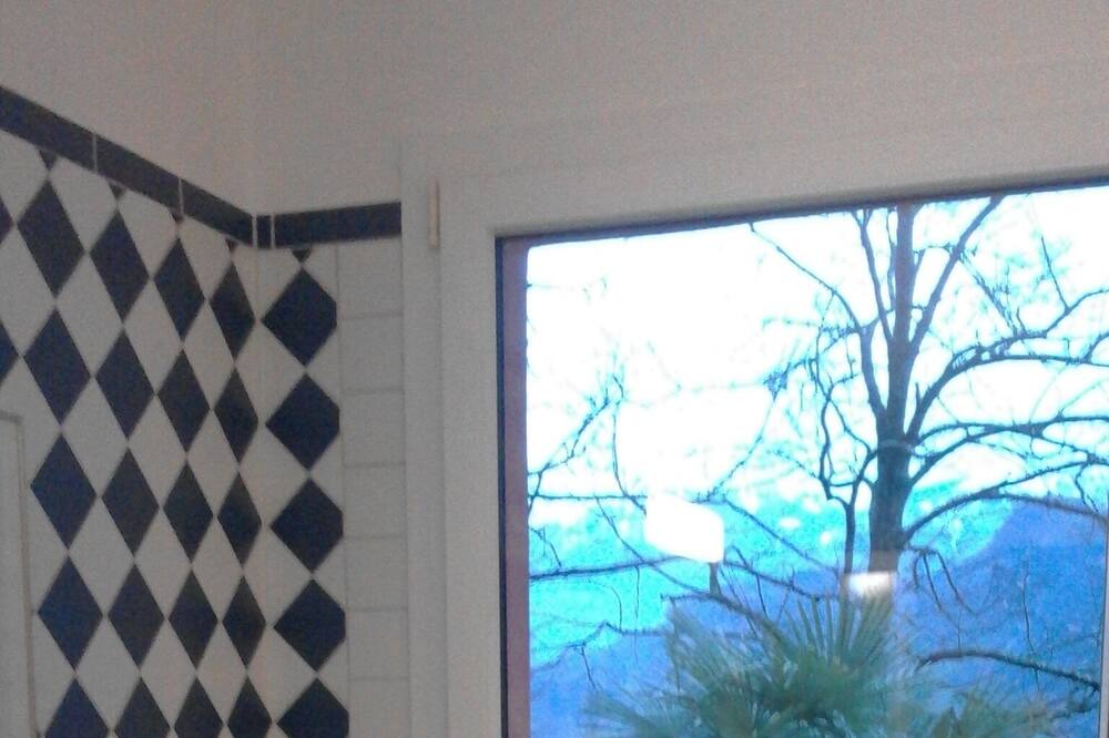 Photo of Bathroom in Terre di Pedemonte