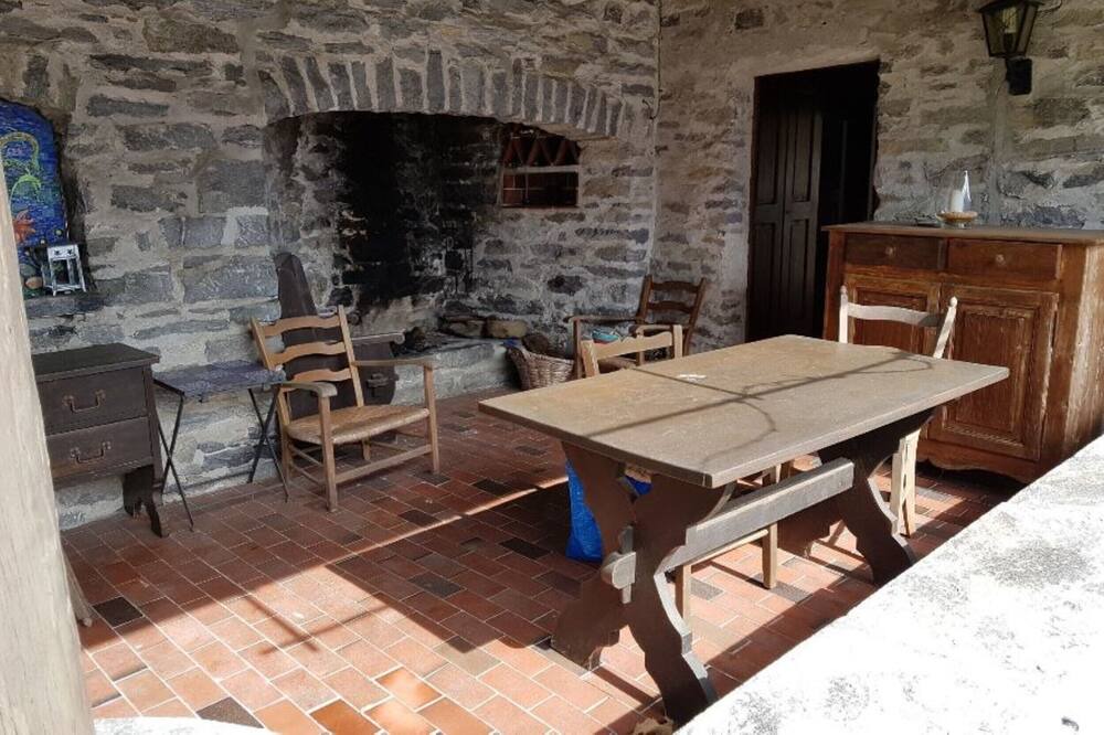 Photo of Others in Terre di Pedemonte